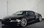 audi-r8-2009-gasolina-4163cc