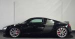 audi-r8-2009-gasolina-4163cc