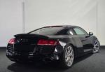 audi-r8-2009-gasolina-4163cc