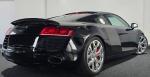 audi-r8-2009-gasolina-4163cc