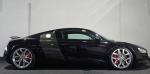 audi-r8-2009-gasolina-4163cc