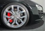 audi-r8-2009-gasolina-4163cc