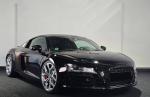 audi-r8-2009-gasolina-4163cc
