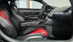 audi-r8-2009-gasolina-4163cc