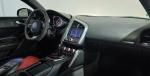 audi-r8-2009-gasolina-4163cc