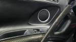 audi-r8-2009-gasolina-4163cc