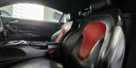 audi-r8-2009-gasolina-4163cc