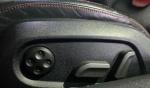 audi-r8-2009-gasolina-4163cc