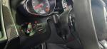 audi-r8-2009-gasolina-4163cc