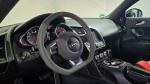 audi-r8-2009-gasolina-4163cc