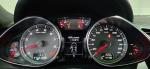 audi-r8-2009-gasolina-4163cc