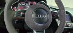 audi-r8-2009-gasolina-4163cc