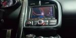 audi-r8-2009-gasolina-4163cc