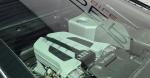 audi-r8-2009-gasolina-4163cc