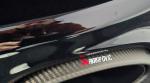 audi-r8-2009-gasolina-4163cc