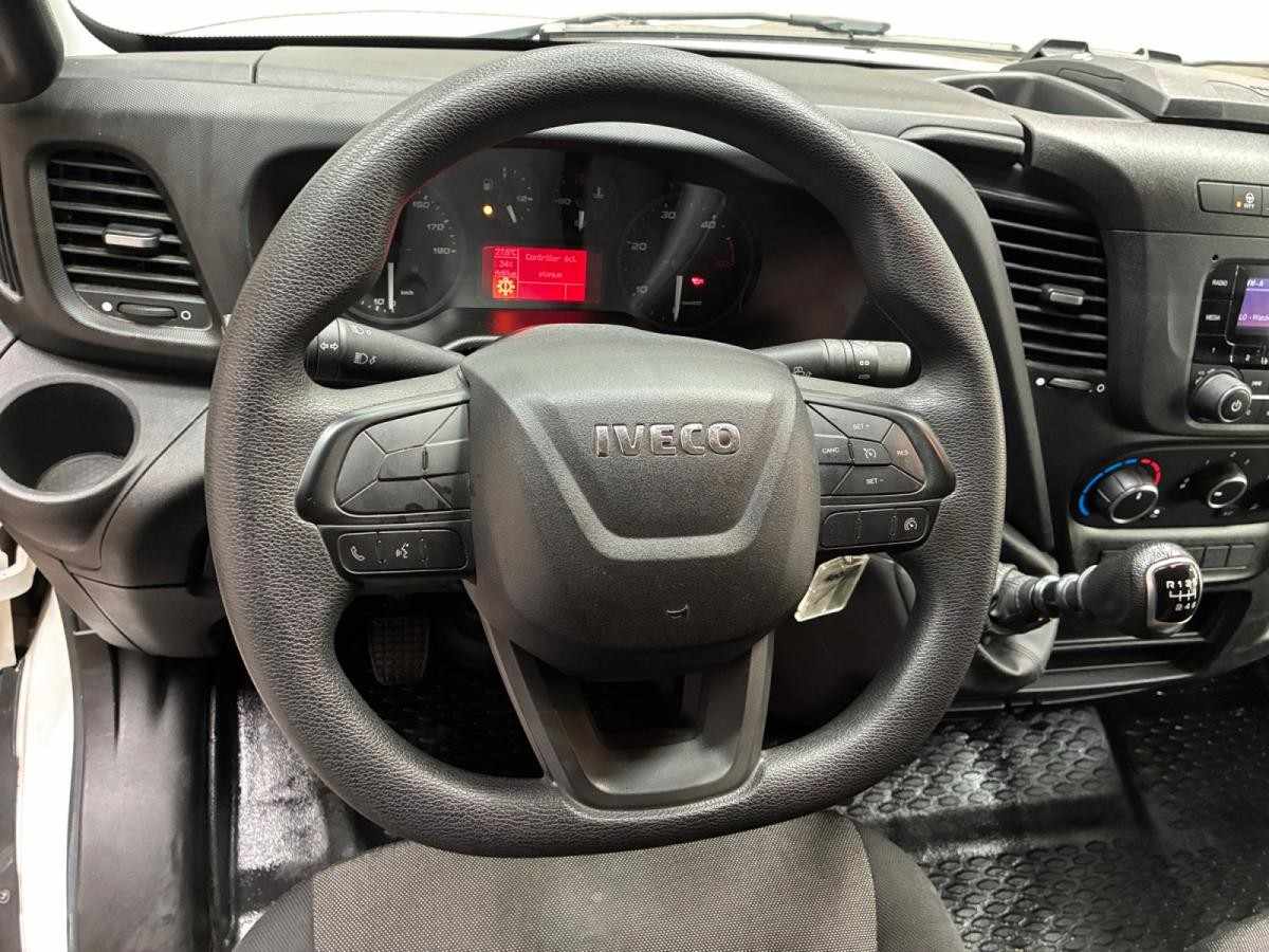 iveco-daily-2022-diesel-2287cc