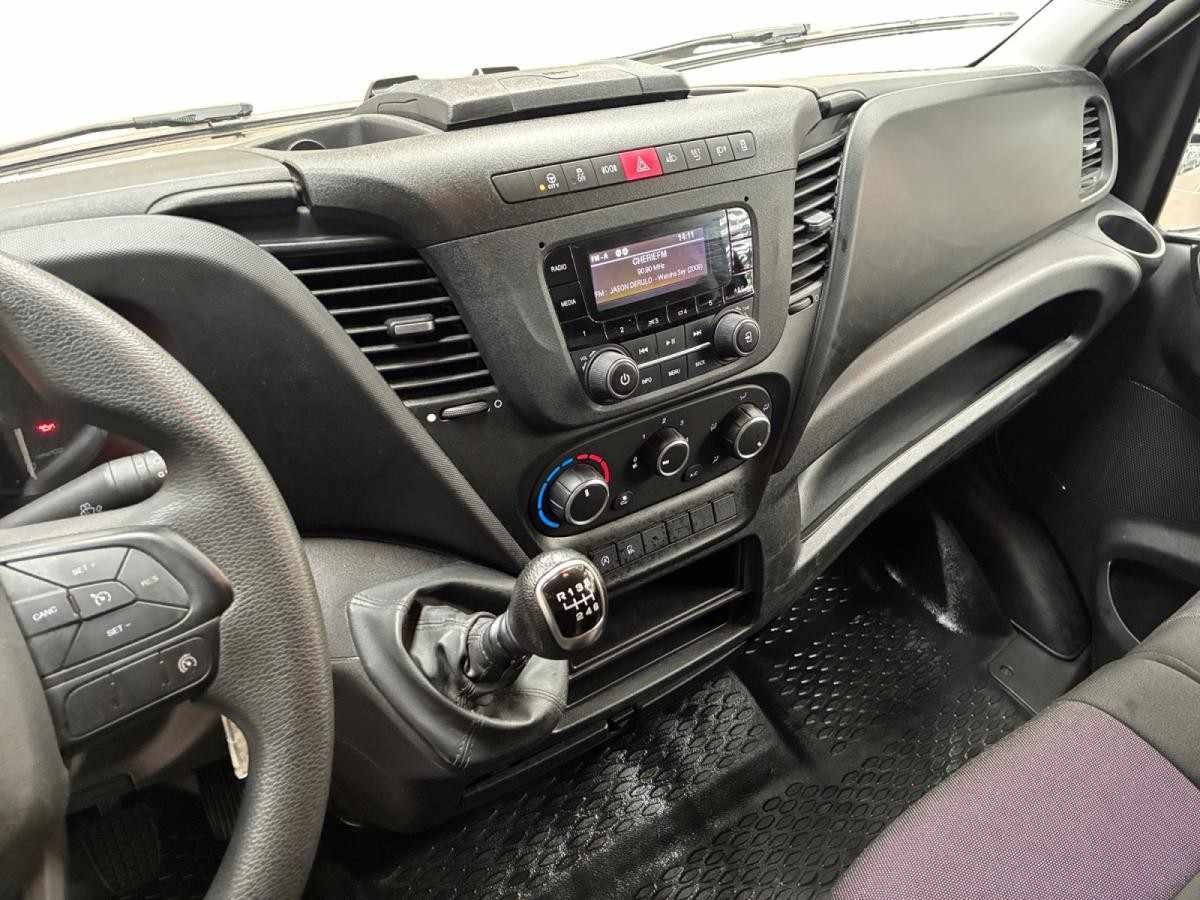 iveco-daily-2022-diesel-2287cc