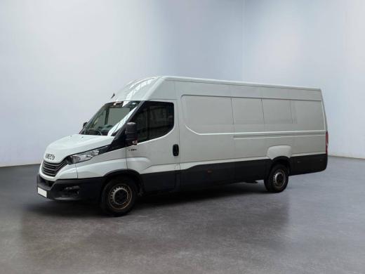 iveco-daily-2022-diesel-2287cc