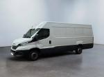 iveco-daily-2022-diesel-2287cc