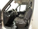 iveco-daily-2022-diesel-2287cc