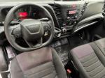 iveco-daily-2022-diesel-2287cc