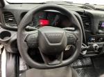 iveco-daily-2022-diesel-2287cc