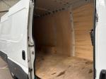iveco-daily-2022-diesel-2287cc