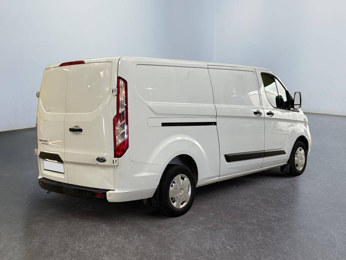 ford-transit-custom-2022-diesel-1995cc