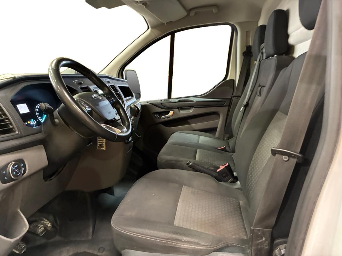 ford-transit-custom-2022-diesel-1995cc