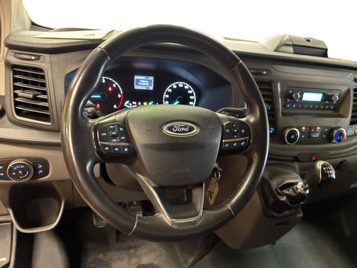 ford-transit-custom-2022-diesel-1995cc