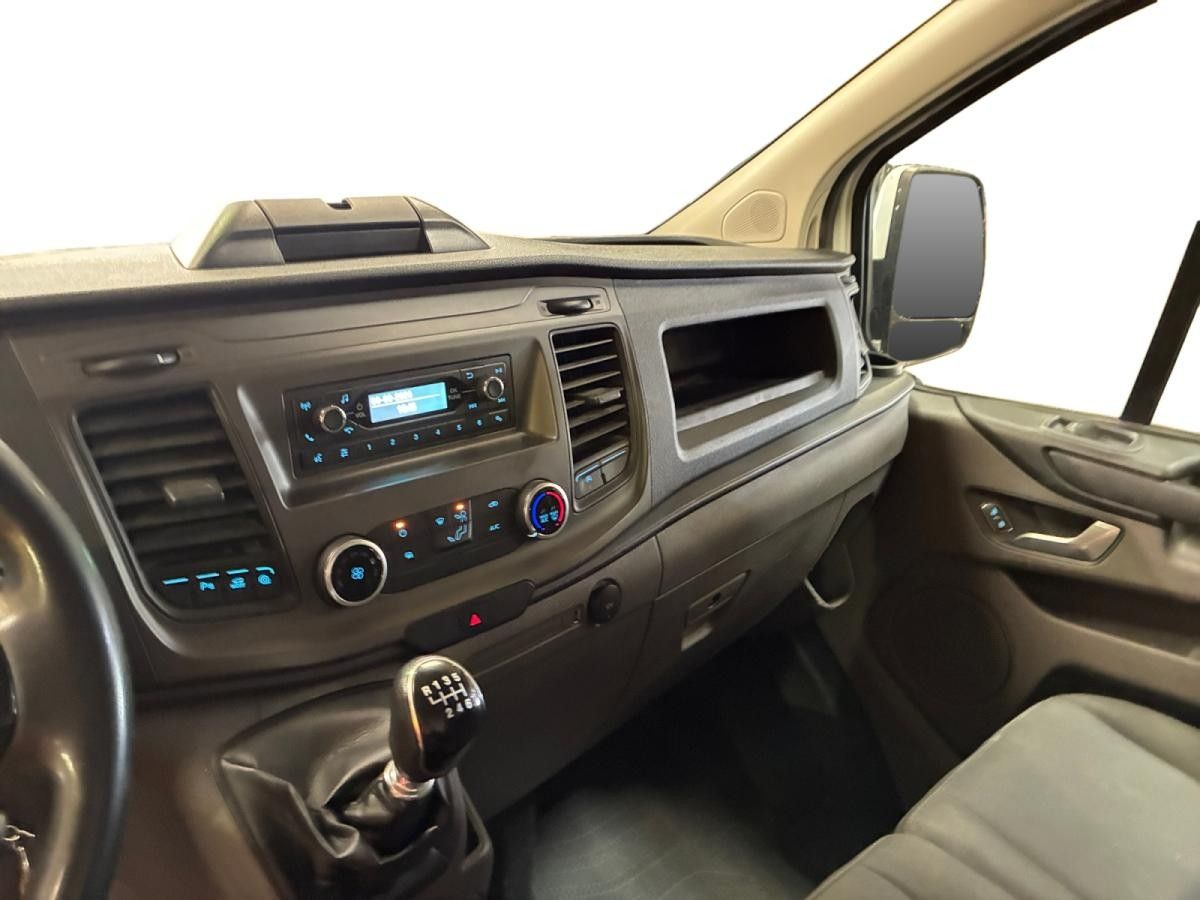 ford-transit-custom-2022-diesel-1995cc