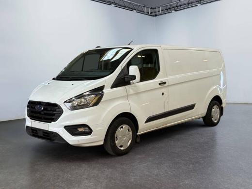 ford-transit-custom-2022-diesel-1995cc