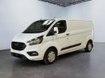 ford-transit-custom-2022-diesel-1995cc