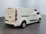 ford-transit-custom-2022-diesel-1995cc