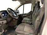 ford-transit-custom-2022-diesel-1995cc