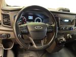 ford-transit-custom-2022-diesel-1995cc