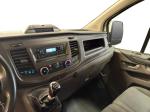 ford-transit-custom-2022-diesel-1995cc