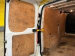 ford-transit-custom-2022-diesel-1995cc