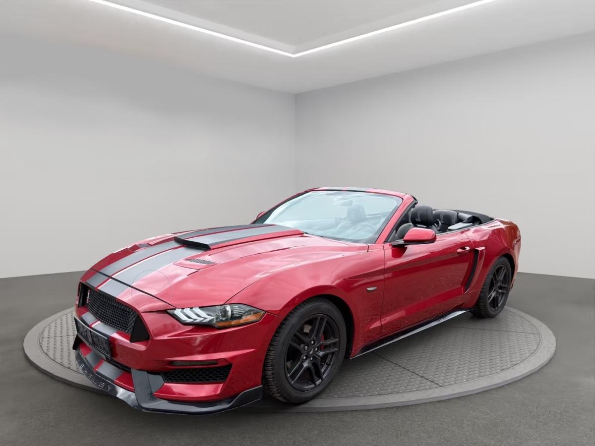 ford-mustang-2020-gasolina-2261cc