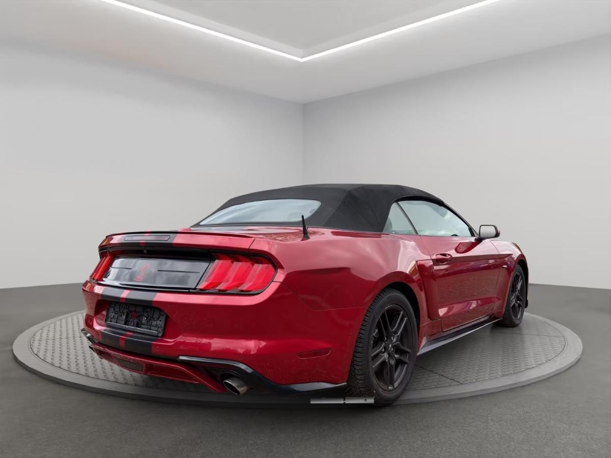 ford-mustang-2020-gasolina-2261cc