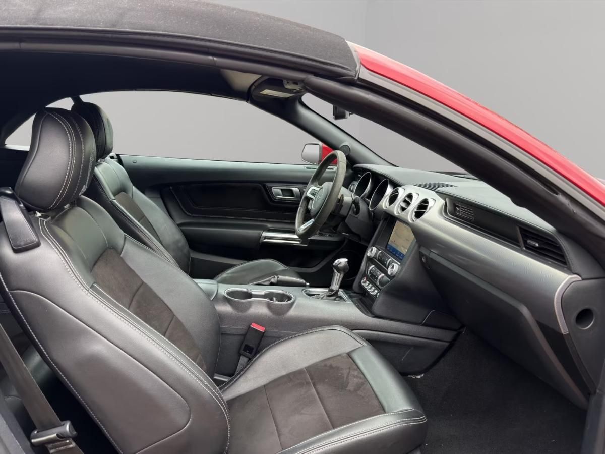 ford-mustang-2020-gasolina-2261cc