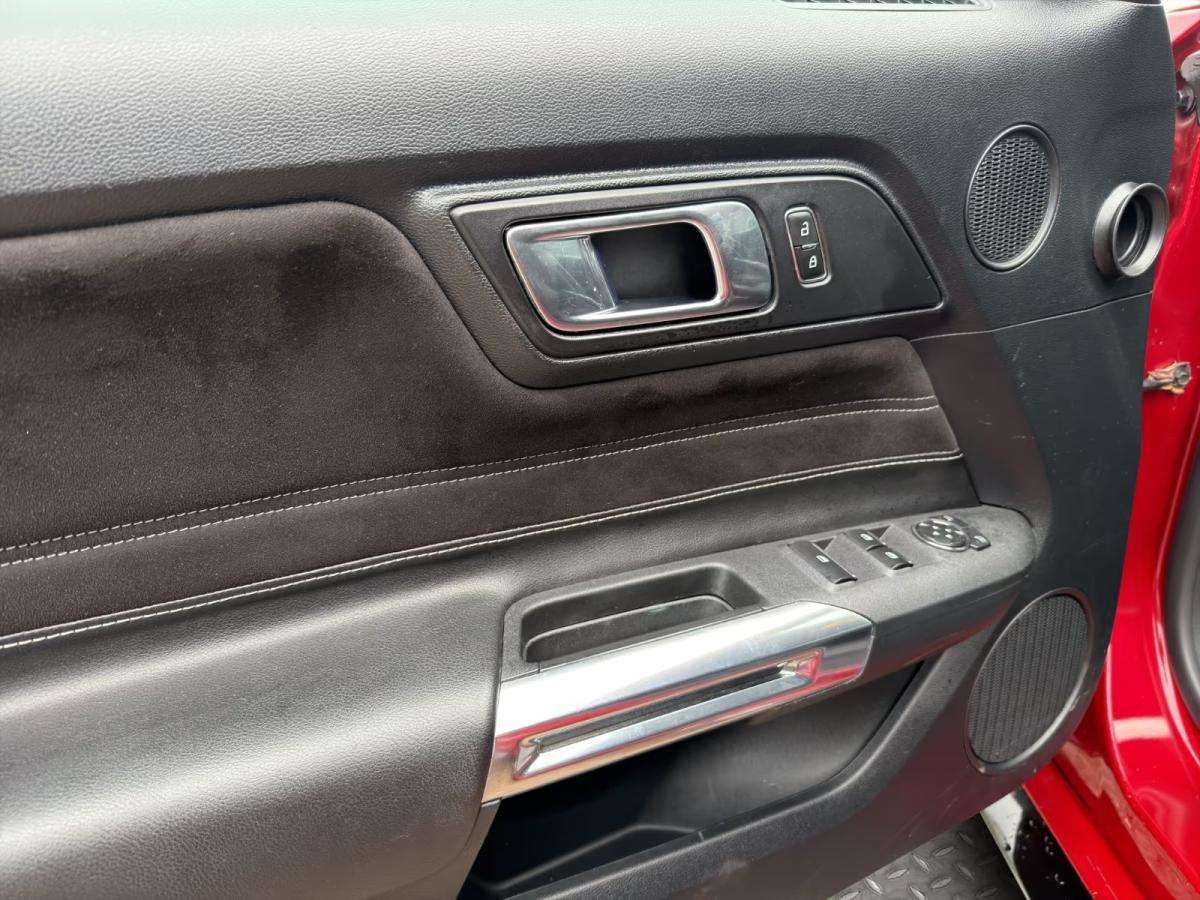 ford-mustang-2020-gasolina-2261cc