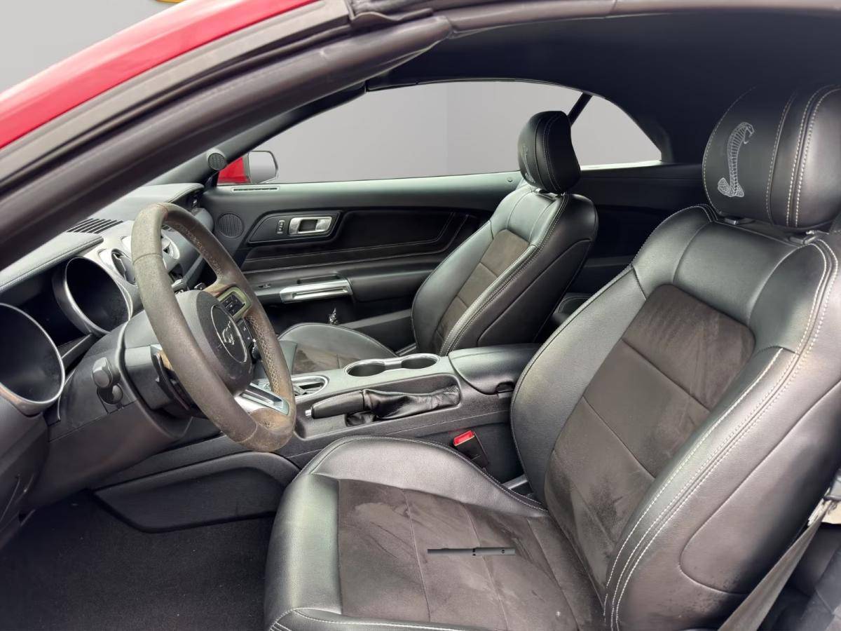 ford-mustang-2020-gasolina-2261cc