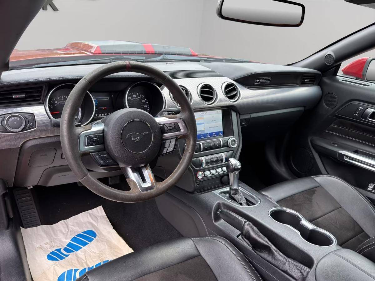 ford-mustang-2020-gasolina-2261cc