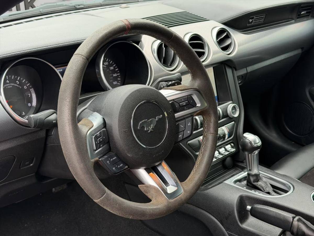 ford-mustang-2020-gasolina-2261cc
