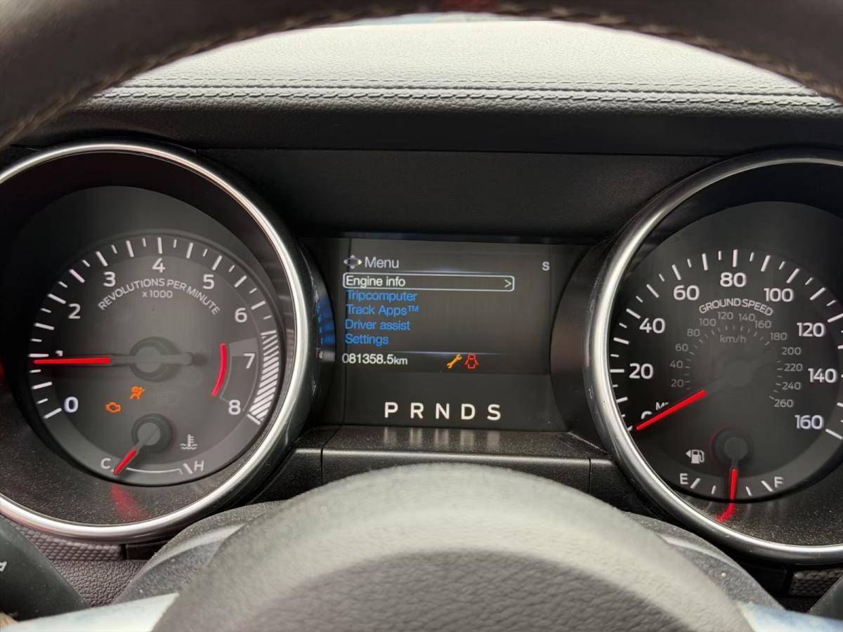ford-mustang-2020-gasolina-2261cc