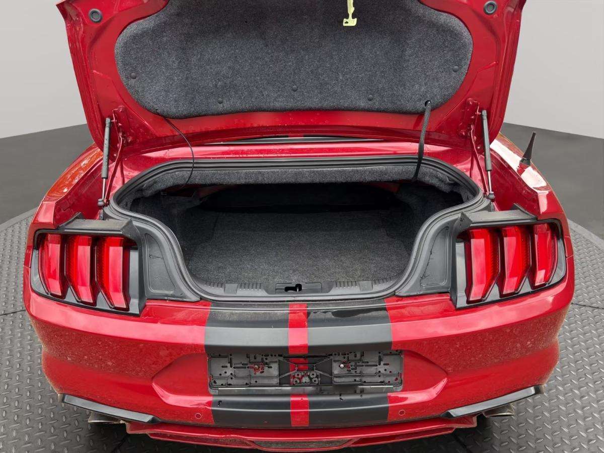 ford-mustang-2020-gasolina-2261cc
