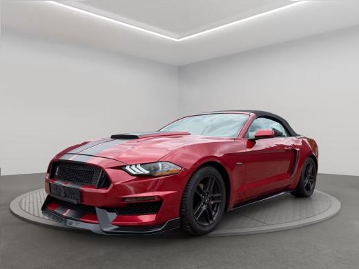 ford-mustang-2020-gasolina-2261cc