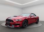 ford-mustang-2020-gasolina-2261cc
