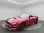 ford-mustang-2020-gasolina-2261cc